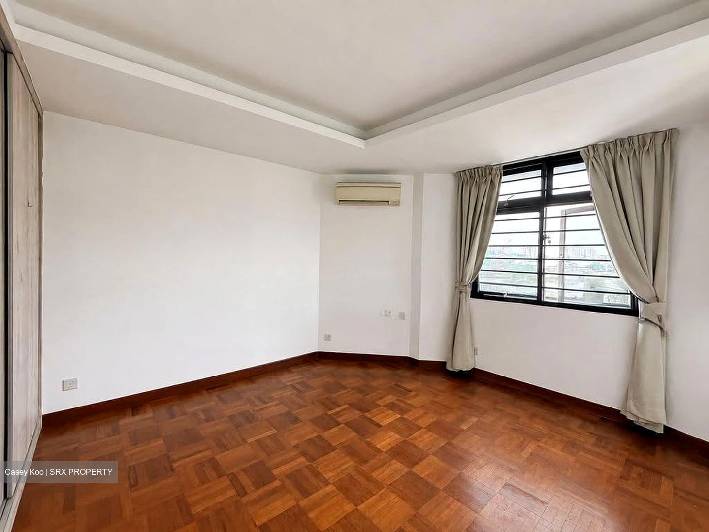 Nim Gardens (D28), Condominium #612681181